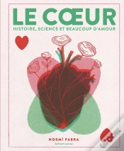 Capa do artigo Le Coeur