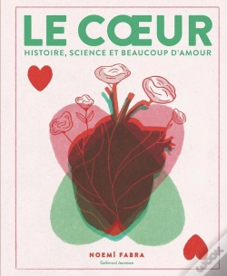 Capa do artigo Le Coeur