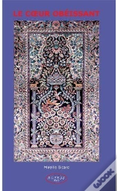Le Coeur Obéissant