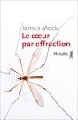 Le Coeur Par Effraction - Preview