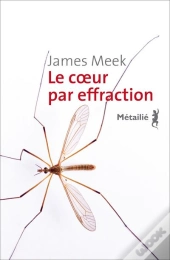 Le Coeur Par Effraction