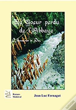Capa do artigo Le Coeur Perdu De L'Abbaye