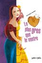 Le Coeur Plus Gros Que Le Ventre - Preview