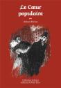 Le Coeur Populaire - Preview