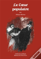 Le Coeur Populaire