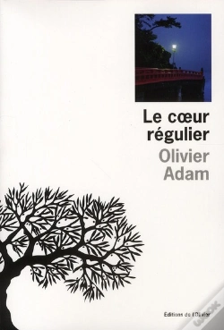 Capa do artigo Le Coeur Régulier