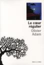 Le Coeur Régulier - Preview
