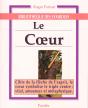 Le Coeur - Preview