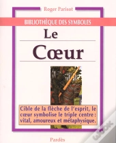 Le Coeur