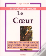 Capa do artigo Le Coeur