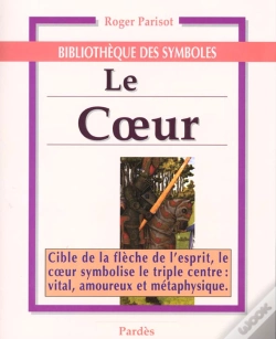 Capa do artigo Le Coeur