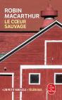 Le Coeur Sauvage - Preview