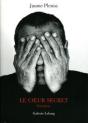 Le Coeur Secret - Preview