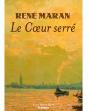 Le Coeur Serre - Preview