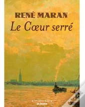 Le Coeur Serre