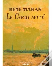 Capa do artigo Le Coeur Serre