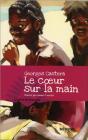 Le Coeur Sur La Main - Preview