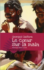 Capa do artigo Le Coeur Sur La Main