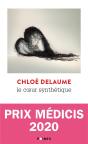 Le Coeur Synthétique - Preview