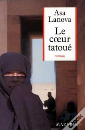 Capa do artigo Le Coeur Tatoué