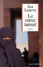 Le Coeur Tatoué - Preview