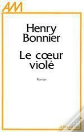 Le Coeur Viole