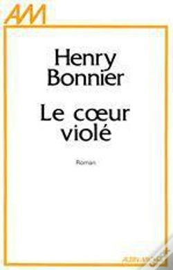 Capa do artigo Le Coeur Viole