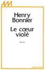 Le Coeur Viole - Preview