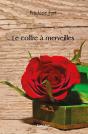 Le Coffre À Merveilles - Preview