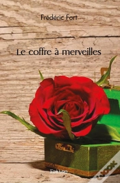 Capa do artigo Le Coffre À Merveilles