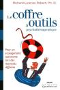 Le Coffre A Outils Psychotherapeutiques - Pour Un Soulagement Autonome Lors Des Moments Difficiles - Preview