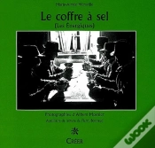 Capa do artigo Le Coffre À Sel ; Les Énergiques