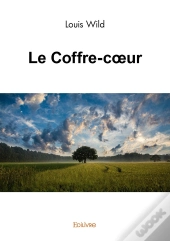 Le Coffre-Coeur