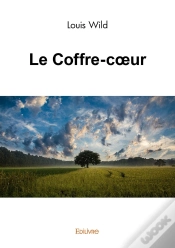 Capa do artigo Le Coffre-Coeur