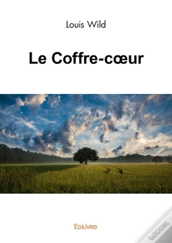 Capa do artigo Le Coffre-Coeur