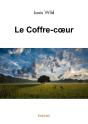 Le Coffre-Coeur - Preview
