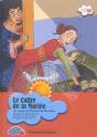Le Coffre De La Mariee - Preview