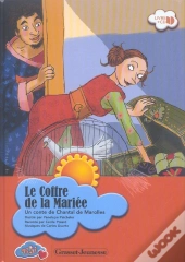 Le Coffre De La Mariee