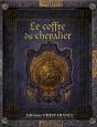 Le Coffre Du Chevalier - Preview
