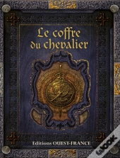 Le Coffre Du Chevalier