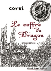 Le Coffre Du Dragon