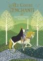 Le Coffre Enchanté - Preview