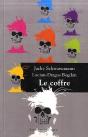 Le Coffre - Preview