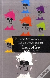 Capa do artigo Le Coffre