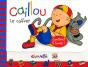 Le Coffret 5ex Caillou Sac A Dos - Preview