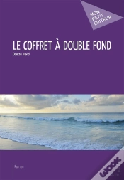 Capa do artigo Le Coffret A Double Fond