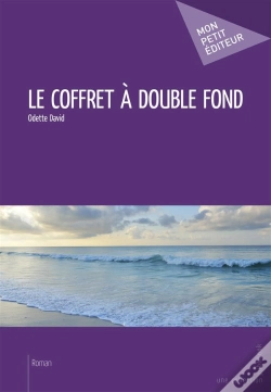 Capa do artigo Le Coffret A Double Fond