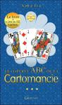 Le Coffret Abc De La Cartomancie - Preview