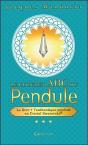 Le Coffret Abc Du Pendule - Preview