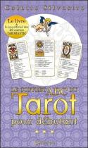 Le Coffret Abc Du Tarot Pour Debutant